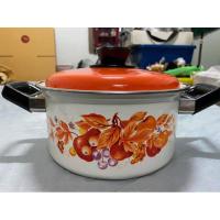 ราคา หม้อเคลือบอินาเมล ยี่ห้อ Sanko Wear (19179669940)
