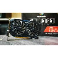 ราคา GTX 750TI GIGABYTE 2G (3852893978)