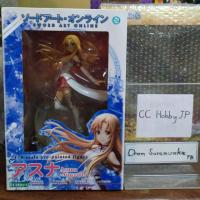 ราคา Kotobukiya Asuna Aincrad (PVC Figure) (มือ2) (3732720538)