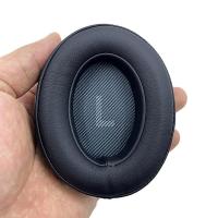 ราคา ฟองน้ำครอบหูฟัง JBL รุ่น EVEREST V700 มี L-R แบบเปลี่ยน ฟองน้ำสำรองสำหรับหูฟัง (8569517670)