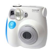 ราคา ส่งต่อ กล้องโพลารอยด์ Fujifilm Instax Mini 7s Instant Film Camera ใช้งานได้ปกติ (18428077532)