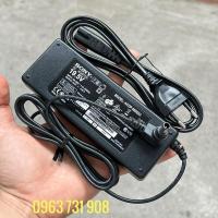 ราคา Sony TV power Adapter 19.5v 4.36A (48764622491)