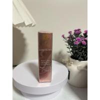 ราคา Pure Color Revitalizing Crystal Balm จาก Estée Lauder 003 (40778187823)
