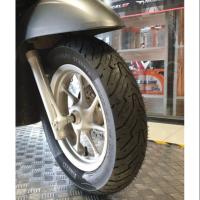 ราคา ยาง Pirelli Angel Scooter สำหรับ Honda Scoopy i (6836293613)