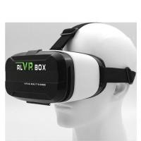ราคา แบบเดิม แว่นตา vr แว่นตา 3 มิติใหม่ vr BOX แว่นตา 3dVR Thousand Magic Mirror รุ่นที่ 2 แว่นตาเสมือนจริง vr (9519307125)