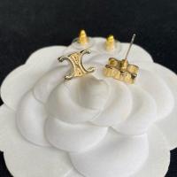 ราคา ต่างหูมาใหม่ ขนาดเล็ก1*0.8cm มีความหนา ถ่ายรูปจริง เครื่องประดับแฟชั่น งานสแตนเลส ไม่ลอกไม่ดำ พร้อมส่งจากไทย (24405138253)