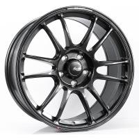 ราคา ล้อแม็กเบา Flowforming Advanti Ameros 5รู114.3 กันเงา กว้าง8.5 ขอบ18นิ้ว(ราคา 4วง) (47857771757)