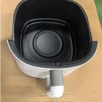 ราคา Panasonic Air Fryer Basket NF-HC600/HC300/HC500/HCSAM400 (49515709194)