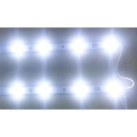 ราคา Polytron PLD 24D9500 LED TV Backlight - PLD 24D9501 (29337931804)