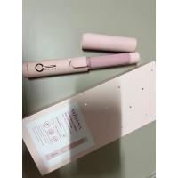 ราคา ส่งต่อ สภาพใช้งาน 25mm Vodana lovely wave cordless mini Curling Iron (20872389720)