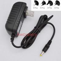 ราคา อะแดปเตอร์ชาร์จพาวเวอร์ซัพพลาย AC DC 9V 2A 9.5V 2.2A สําหรับลําโพงบลูทูธไร้สาย Sony SRS-XB40 SRSXB40 SRS-RF90R 4.0 มม. (23256284702)