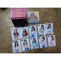 ราคา BNK48 - BNK Festival Single Photo (1788612788)
