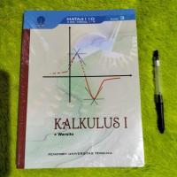 ราคา หนังสือ CALCUALUS ดั้งเดิม I 3RD EDITION (54163976765)