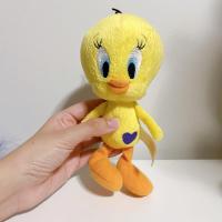 ราคา Looney Tunes นก ทวิตตี้ (21676905342)