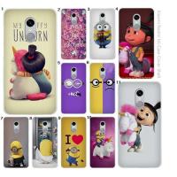 ราคา เคส case มือถือ Xiaomi Redmi 4X Note 4X Redmi 4 4 Profor 4A 3 3S Note 3 Note 4 Xiaomi X5S 5C (489250715)