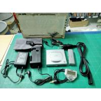 ราคา งานกล่อง เสีย เครื่องเล่น MD JVC ครับ (27767048243)