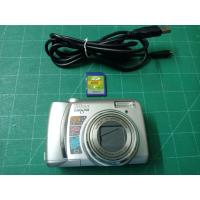 ราคา Nikon Coolpix L1