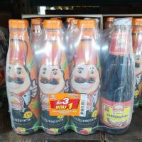 ราคา ภูเขาทอง ซอสปรุงรสอาหาร ขนาด 700 มล×3 ขวด (27404442678)