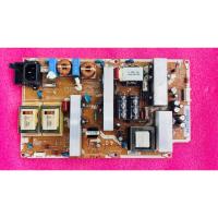 ราคา ซัพพลาย แอลซีดี ทีวี ซัมซุง supply lcd samsung LA40C530 LA40C550 LA40C630 LA40C650 พาร์ท bn44-00340a bn44-00340b (53255900311)