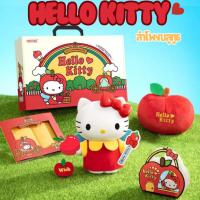 ราคา Hello Kitty ลำโพงบลูทูธ จากค่าย Martube ของเเท้100% พร้อมส่ง (42615737600)