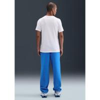 ราคา Nike Sportswear Engineered Men's T-Shirt (เสื้อยืดผู้ชาย Nike สไตล์สปอร์ตแวร์) (52555876565)