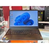 ราคา #Notebook Lenovo ideapad Gaming 3 15IHU6 Core i5-11320H GTX 1650 (54461334857)