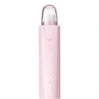 ราคา ดินสอกด UNI Shalaku 0.5 M5-100 ด้ามสีชมพูพาสเทล จำนวน 1 ด้าม (43508344637)