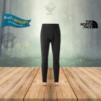 ราคา THE NORTH FACE กางเกงลองจอนผู้ชาย FD PRO 160 TIGHT (28138123816)