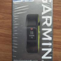 ราคา Garmin Smart watch Vivo (1180659263)