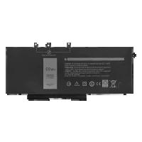 ราคา D.ell Battery GJKNX (for Latitude 5280 5480 5580 5290 5490 5590 Series ) D.ell Battery Notebook D.ell (55510689576)