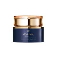ราคา cle de peau ครีมบำรุงผิวหน้าสำหรับกลางคืน intensive fortifying cream 50ml (41753301009)