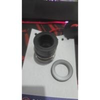 ราคา ซีลเครื่องกล DUNHILOSS AS 24 MM ยางเซรามิก (41633036315)