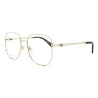 ราคา Gucci GG 1144O 001 M (46050880877)