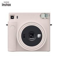 ราคา Fujifilm instax Square SQ1 กล้องฟิล์มอินสแตนท์