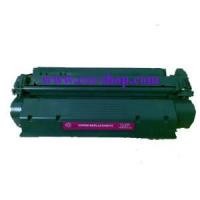 ราคา Q2624A ตลับหมึกเทียบเท่า HP 24A (7844171544)