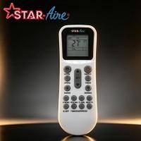 ราคา ใหม่ YKR-K/002E สําหรับ Star-Aire เครื่องปรับอากาศรีโมทคอนโทรล YKR-K/204E YK-K/001E YKR-K/001E (54063533911)
