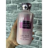 ราคา Bath and Body works A THOUSAND WISHES Shower Gel body wash bath 295ml. ของแท้ (10932234591)
