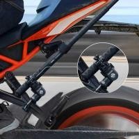 ราคา ▥ สําหรับ Insta360 Selfie Stick Ring Mount อุปกรณ์เสริมสําหรับกล้อง Action (41418892057)