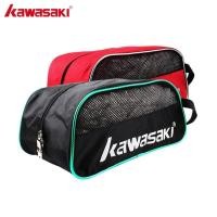 ราคา KAWASAKI กระเป๋ารองเท้าคาวาซากิ รุ่น KBB-8105 (43714485307)