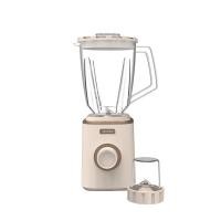 ราคา [สินค้าส่งด่วน] MY HOME เครื่องปั่น 2IN1 1.5 ลิตร #BL-239 MY HOME BLENDER 2IN1 1.5 L. #BL-239 (42781929909)