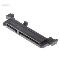 ราคา อะแดปเตอร์3C สําหรับ DELL Inspiron 1400 1420 1400 1700 1710 1720 อุปกรณ์เสริมแล็ปท็อป (56513897143)