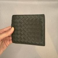 ราคา กระเป๋าสตางค์ Bottega Veneta ของแท้ 100% (29025278556)