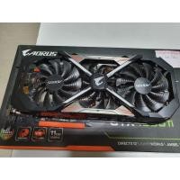 ราคา GTX 1080ti Aorus Gigabyte มือ 2 สภาพดีประกันยาว (2581167575)