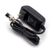 ราคา AC 100-240V EY-08 Mixer Transformer Power Adapter External Power Supply 4 Holes Output ±15V +48V (29893598626)