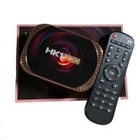 ราคา ‘สินค้ามือสอง สภาพดี’ HK1 rbox X4 android 11 เวอร์ชั่นใหม่ที่สุด กล่องภาษาไทย✅ สเปคแรงมาก✅ (16205970637)