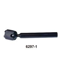 ราคา ก้านจับไดอัลเทส Dial Test Indicator Universal Holder INSIZE รุ่น 6297-1 (24400022455)