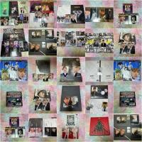 ราคา ส่งต่อ อัลบั้ม exo + การ์ดแบคฮยอน (2) (27911956252)
