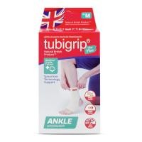 ราคา Tubigrip สวมข้อเท้า M กล่อง 1 ชิ้น (50809534302)