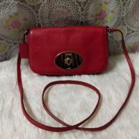 ราคา coach แท้coachมือสอง หนังแท้ (2630391503)