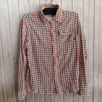 ราคา เสื้อเชิ้ตแบบพลิกกลับได้ KEMEJA Billabong (19269128350)